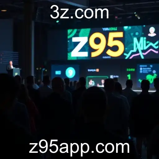 Impacto Econômico e Tecnológico no Brasil: Uma Análise de 2025