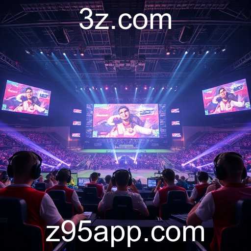 z95