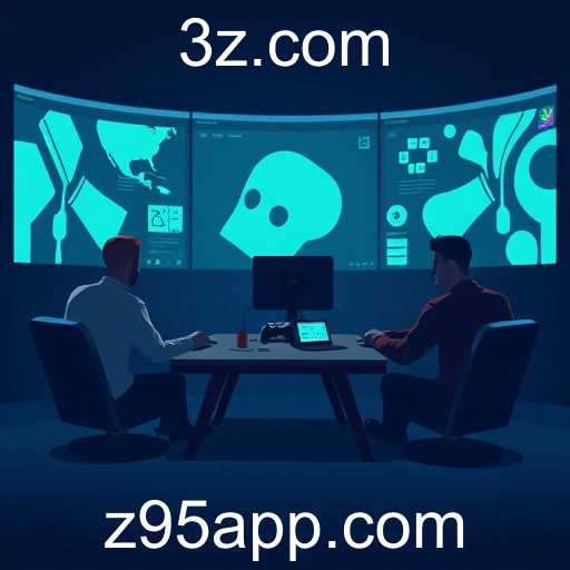 z95