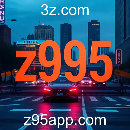 Novas Tendências e Desafios no Mundo dos Jogos