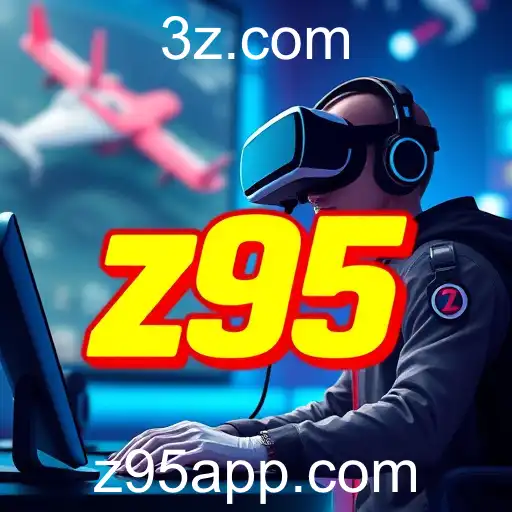 Novidades e Tendências do Mundo dos Jogos