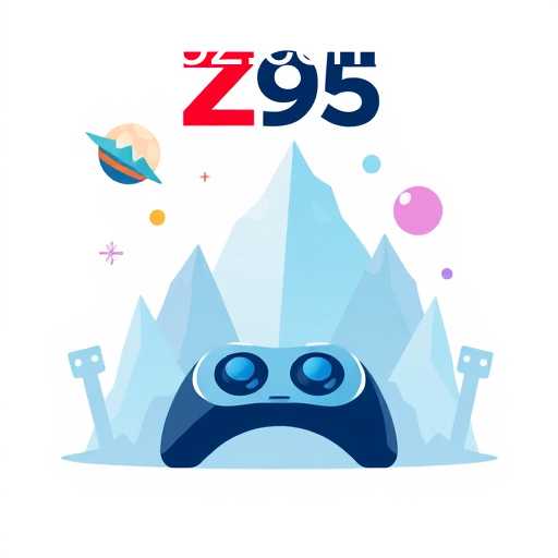 Crescimento e Desafios do Setor de Jogos em 2025