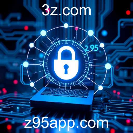 Impacto Crescente do Z95 no Cenário de Jogos Online