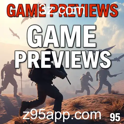 Impacto das Novas Tendências Tecnológicas em 2025