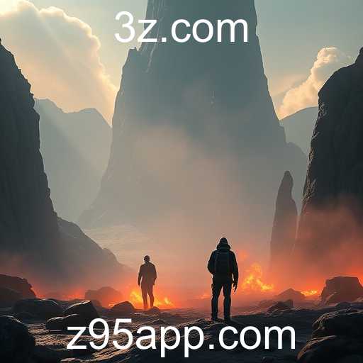 Impacto de z95 na Economia Atual