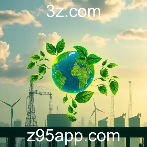 Inovações Tecnológicas e Sustentabilidade no Brasil