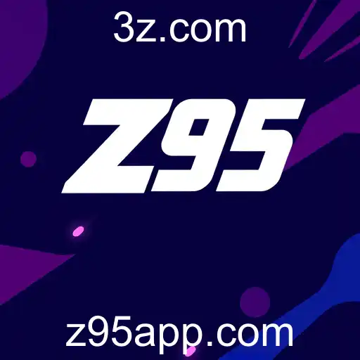 Z95: Inovações no Mundo dos Jogos Online