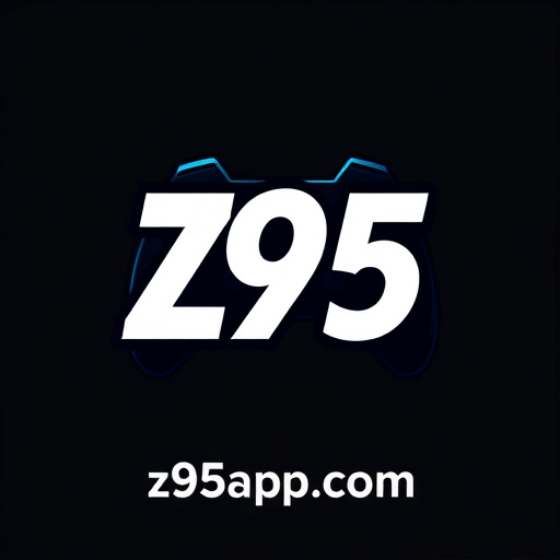 z95