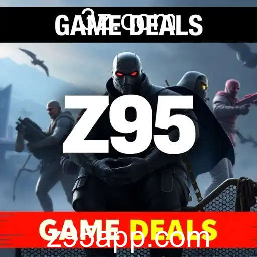 Revolução Digital nos Jogos Eletrônicos