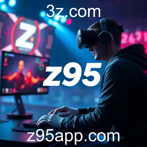 O Futuro dos Jogos na Era Digital