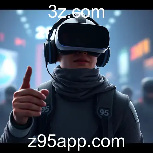 Inovações e Desafios no Universo dos Games em 2025