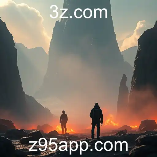 Impacto de z95 na Economia Atual