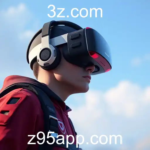 Impactos Tecnológicos na Sociedade Atual