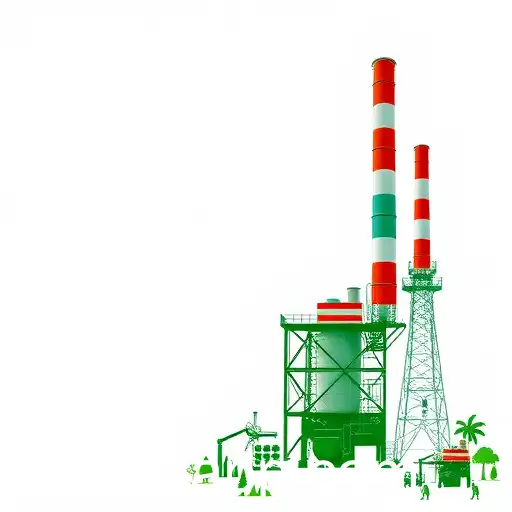 Inovações Tecnológicas e Sustentabilidade no Brasil