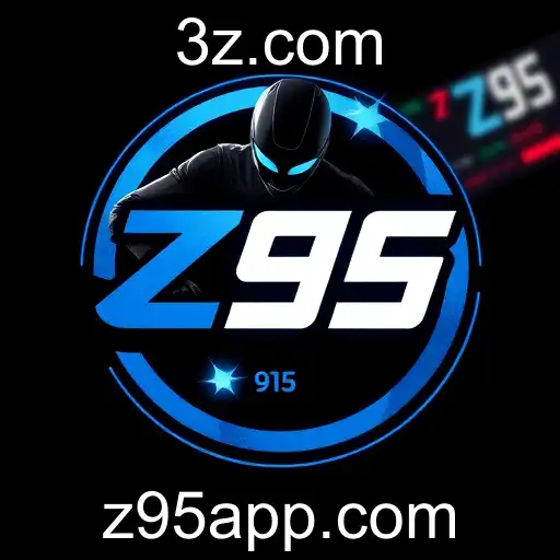 A Ascensão da Z95 no Cenário de Jogos Online