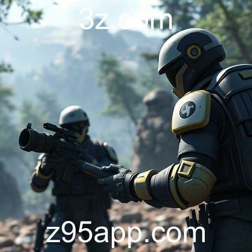 A Nova Era do Gaming com a Z95