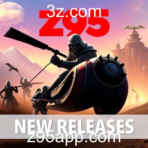 z95
