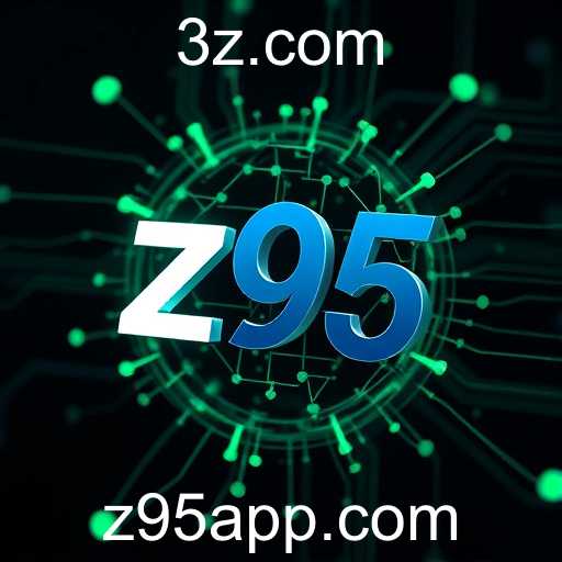 Revolução no Mercado de Jogos Online em 2025