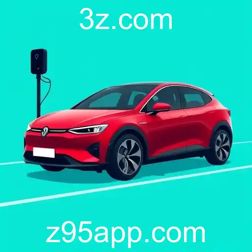 Avanços Tecnológicos e Sociais em Meio ao Clipe Z95