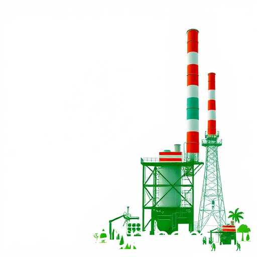Inovações Tecnológicas e Sustentabilidade no Brasil