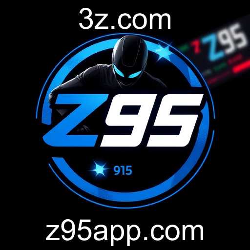 A Ascensão da Z95 no Cenário de Jogos Online