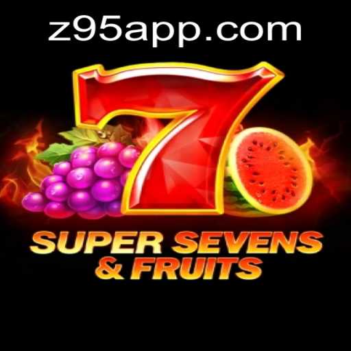 Exploring 7SuperSevensFruits and Its Intriguing Gameplay with z95 PH Login