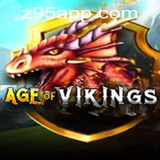 Unveiling AgeofViking and its Role in Online Gaming: A Deep Dive
