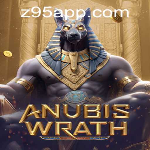 Exploring the Enigmatic World of AnubisWrath: A Gameplay Deep Dive