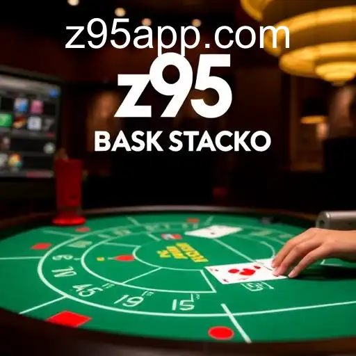 Mastering Blackjack: Strategies, Tips, and the Role of z95 PH Login