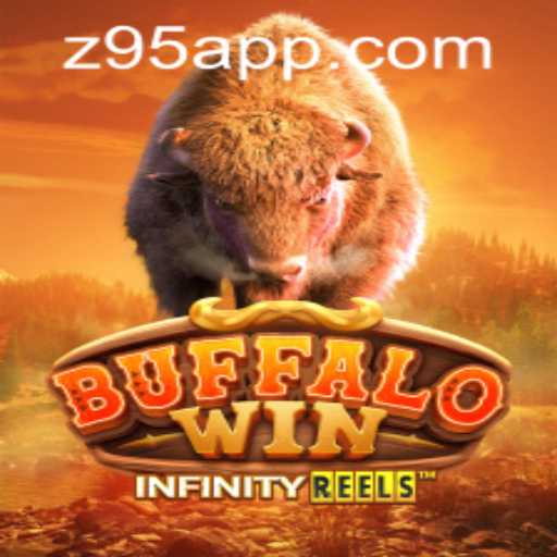 Unveiling BuffaloWin: A Spectacular Adventure Awaits