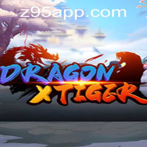 DragonXTiger: A Thrilling New Gaming Experience with z95 PH Login