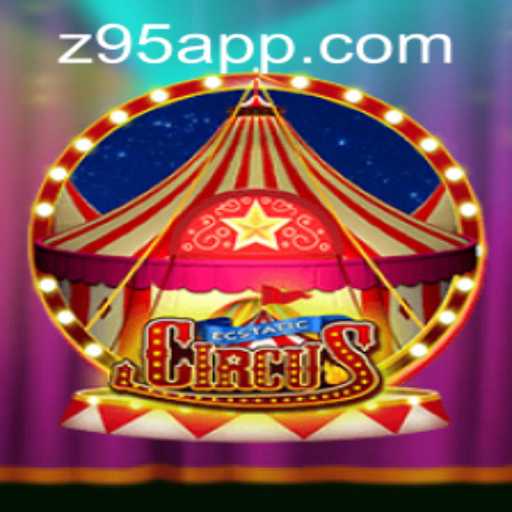 Baccarat games