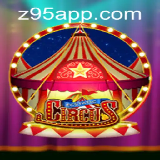 Roulette games