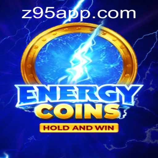 Exploring EnergyCoins: A Comprehensive Guide to the Game and 'z95 PH Login'