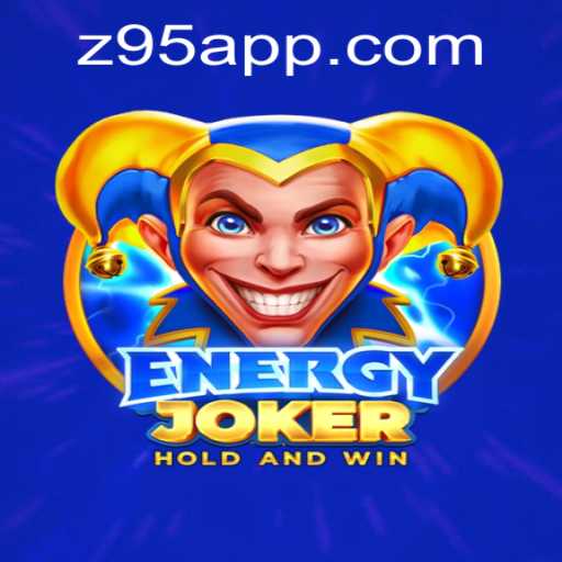 EnergyJoker: A Comprehensive Guide to Online Gaming with z95 PH Login