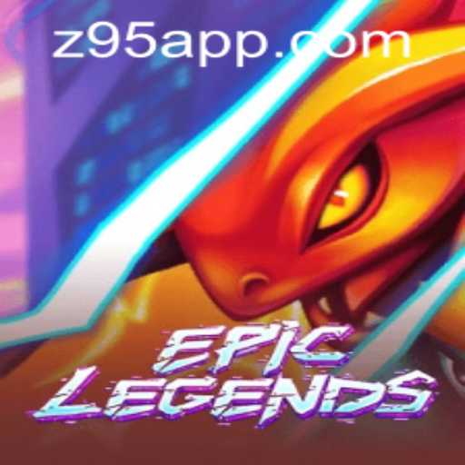 EpicLegends: A Deep Dive into Its Intriguing Universe
