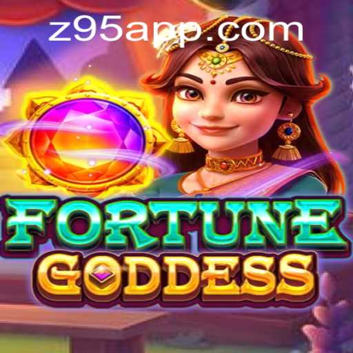 Discover the Thrilling World of FORTUNEGODDESS: How to Start and Play