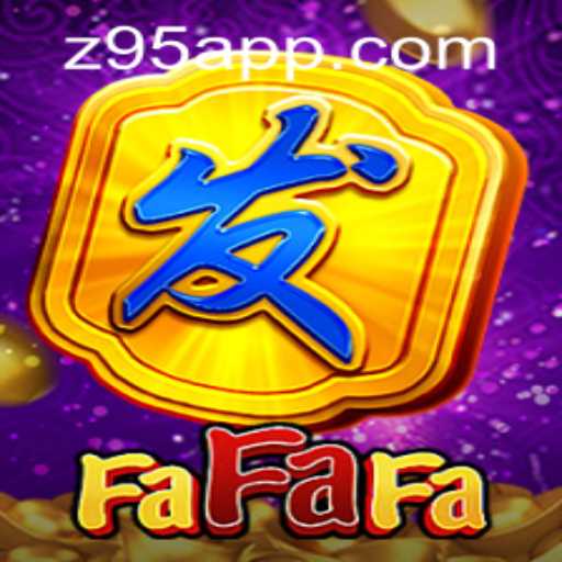 Exploring FaFaFa: A Comprehensive Guide to the Game
