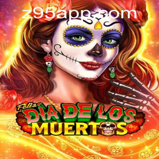 Dive into the World of FelizDiadelos: A Guide to Gameplay and More