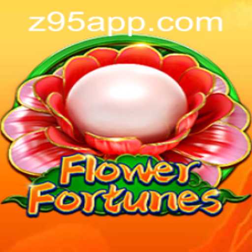 Discover the Magic of FlowerFortunes: An Insightful Journey into the Game and Its Rules