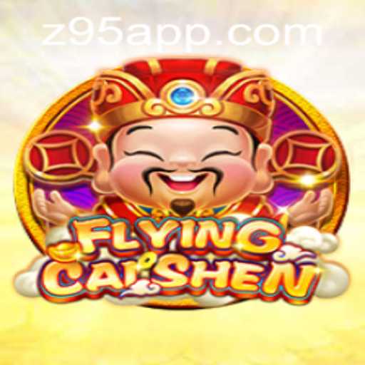 Exploring the Thrills of FlyingCaiShen: The New Gaming Sensation
