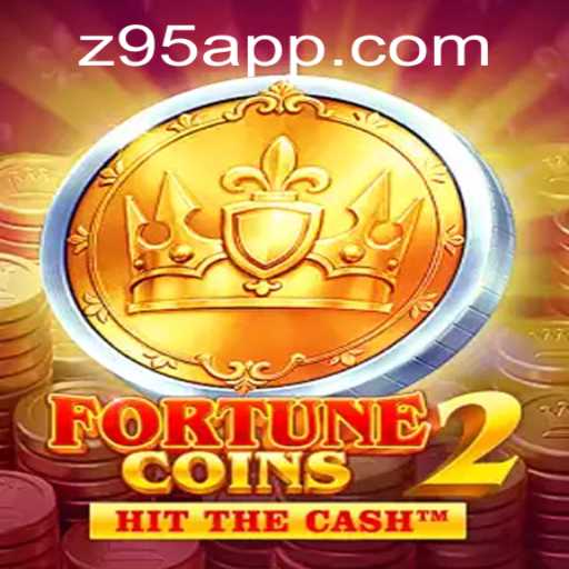 Unlocking the World of FortuneCoins2: A Comprehensive Guide