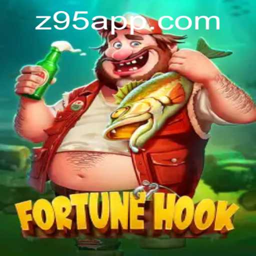 Dive into the Exciting World of FortuneHook and the z95 PH Login