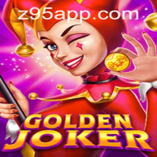 GoldenJoker: A Captivating New Gaming Experience with z95 PH Login