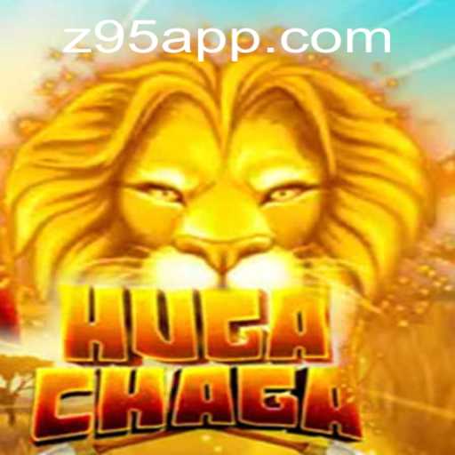 HugaChaga: A Dive into the Thrilling World of Strategic Gaming