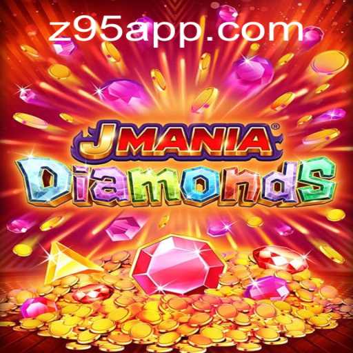 Discovering JManiaDiamonds: A New Gaming Sensation