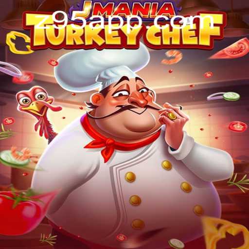 Baccarat games