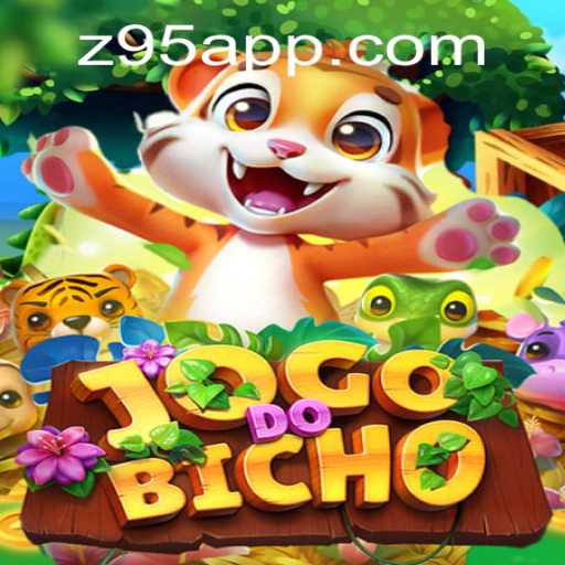 Discover the Thrills of JOGODOBICHO: Entering the World of z95 PH Login