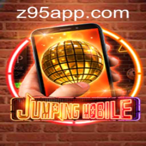 Discovering Jumpingmobile: An Engaging Adventure with z95 PH Login