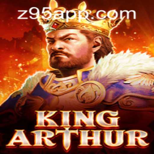 KingArthur: A Legendary Adventure in the World of Strategy Gaming